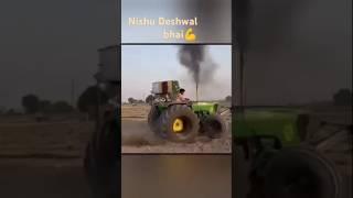 "Shocking Reveal: Why This New Tyre Left Shivraj in Tears! "