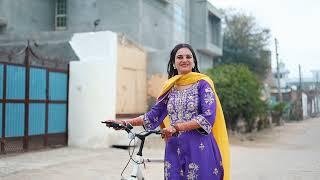 Girl Side Family Shoot | Vinay Mehta Photography