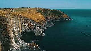 Old Head Golf Links