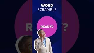 How well do you know SM? Take this pop quiz to find out! #sminfocus