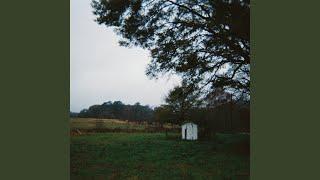 Barn Nursery