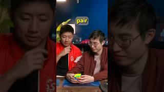 J PERM TEAM BLIND SOLVE FAIL 