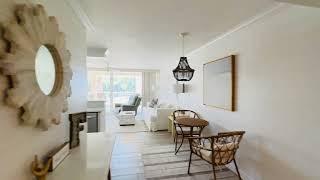 Magnolia House Destin Pointe #101  |  480 Gulf Shore Dr. #101, Destin Fl  32541