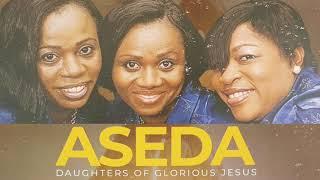 Daughters of Glorious Jesus - Odomfo