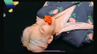 뱀뱀 (BamBam) 'riBBon' MV