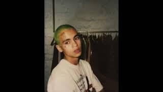 [FREE] Dominic Fike Type Beat | "Thats My Lighter"