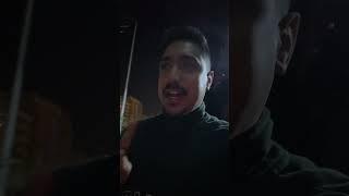 موضوع الإكرامية و البقشيش في مصر ده حقيقي محتاج ظبط ‍️ #اكسبلور #اكرامية #بقشيش #مصر