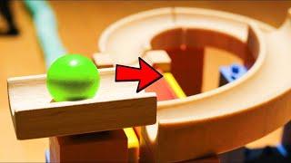 BEST Rube Goldberg Chain Reactions Compilation [no music]