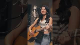 It’s Your Time- Pamela