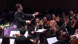 Offenbach - Orpheus in the Underworld Overture