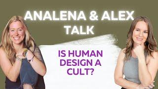 Debunking Human Design Myths And How They Might Be Hurting You
