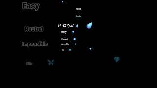 DONT CHECK THE SOUND #viral #brainrot #music #mario #stupid #sigma #forever #all #everything #hi