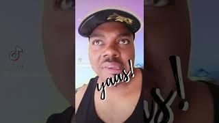 Support The Real Adonis  $therealadonis Www.therealadonis.com