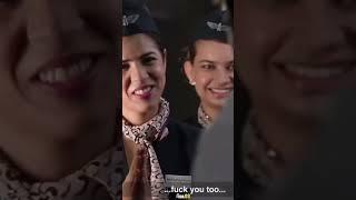 sangat ramah guys ya #ngakak #foryou #soda88 #viral