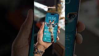 iOS 26 Features | iOS 26 Beta | iOS 26 Update | The Priyesh