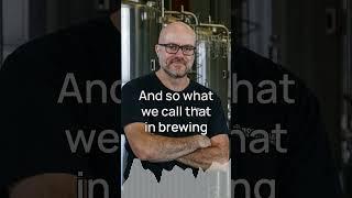 Why 5S Will Save You 20 Minutes Per Day In Your Craft Brewery