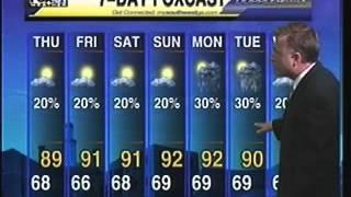 FOX 31 Web Weather May 2, 2012.mov