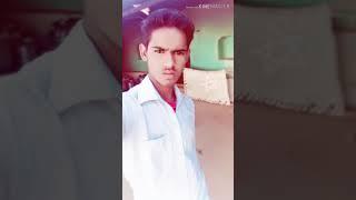 Rahul tatawat sharef nagar tonk
