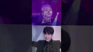 세계 1위 마술사를 완벽히 카피하는 마술사