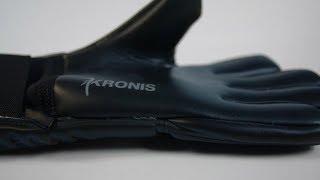 KRONIS DARGOS | Goalkeeper Gloves 2019