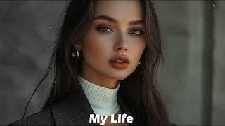 Delih - My Life (Original Mix)