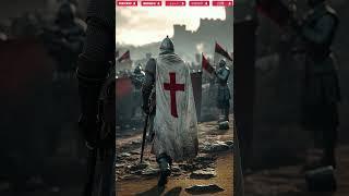  Medieval Secrets: Unveiling the Mysteries of the Middle Ages! ️ #0