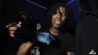 Mblock Die Y x Bando Juan - Biggest Opp  By @wolfeyevisuals