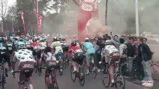 2015 Scheldeprijs - Highlights