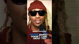 Future Advice on Trading #daytrader #futurestrading #future