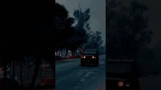 Mahindra thar status#shorts #youtube #youtubeshorts #viral