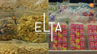 ELTA – Elevated Modern Living in Clementi | Singapore New Launch Condo 【逸泰.雅居】