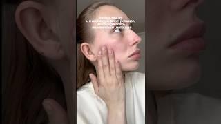 МНЕ 23 А УЖЕ МОРЩИНЫ мой ретинол- 142054897 #ретинол #кожа #уход #бьюти РП