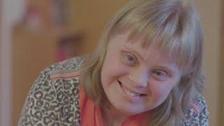 Iceland's Down syndrome dilemma