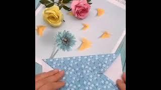 Как сделать карандашницу?