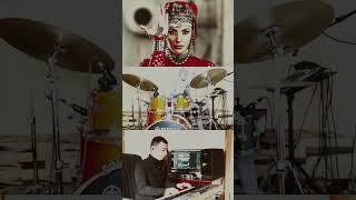 Sirusho - Miain Qez #sirusho #miaynqez Drums - Ara Hovhannisyan Music Produced @AramSargsyanMusic