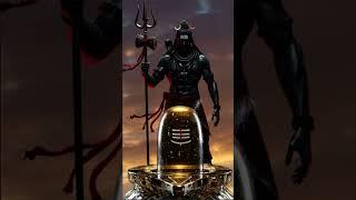 Mahadev Shiv Parvati#bhajan#kirat#Tirath#Mahadev#Parvati ji s#Shivji#Ganesh ji#Kartik ji#kartikeya