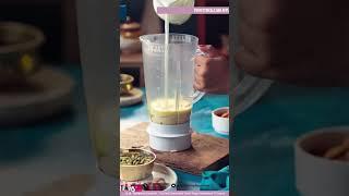 sujata juicer mixer grinder demo || sujata mixer grinder #sujata @technocare1759