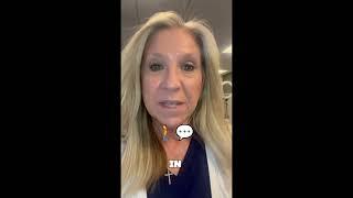 FHA Loan Win! Why This “Condo” Was Actually FHA Eligible   Let’s talk: 602-820-5166