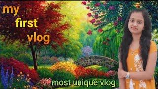 #my first vlog || my first vlog 2022 || #shorts || #short