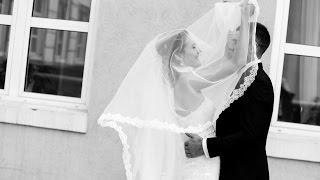 Andrey + Sofya // Photo