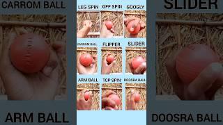 all best spin tips  #shorts #shortvideo