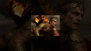 God of War 3 In Real Life | AI Realistic Part 3