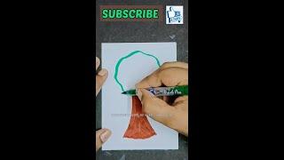 Simple Draw Tree by dowlatheef