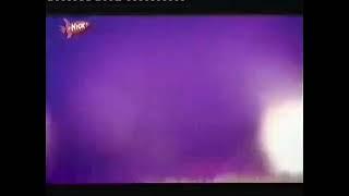 Barbie Glam 'N Groom | Mattel (Commercial UK 2000)
