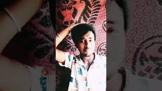 mai mera dil aur tum ho yaha || song ||  6 second # video # status VIDEO# shayeri  ||Friend dhamal