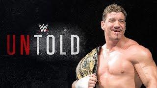 How Eddie Guerrero became a SmackDown legend: WWE Untold