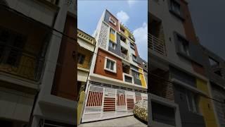 House for sale in Bangalore BTM A Khata 1.90 Lakhs Income Rs 4.20CR #home #house #bangalore #sale