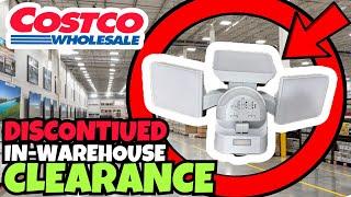 Costco DEALS 16 Discontinued CLEARANCE For December You Should Buy ASAP!!!(Last Costco HAUL of 2024)