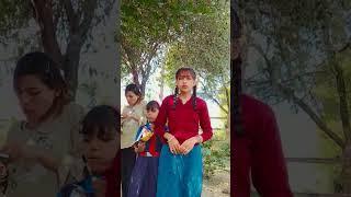 Bhang peene ke bad aur mang bharane ke bad  #funny #comedy #shortsvideo #pratima #jatwar