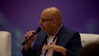 AI Quorum: Panel discussion: AI at Scale in the Middle East